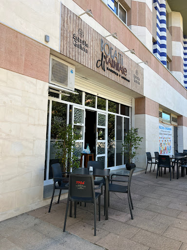 11844 bocatti di cardinale 1