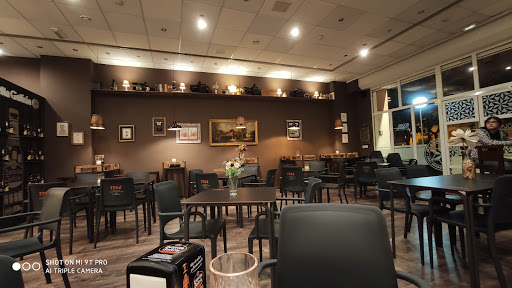 11844 bocatti di cardinale