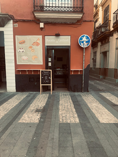 11847 bocatto di cardinale