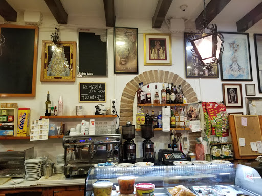 11855 bodega bar lairen