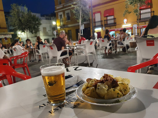 11857 bodega bar umbrete