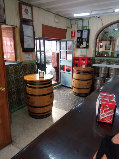 11859 bodega camacho 1