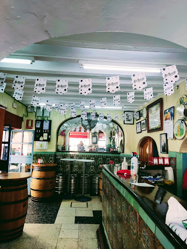 11859 bodega camacho