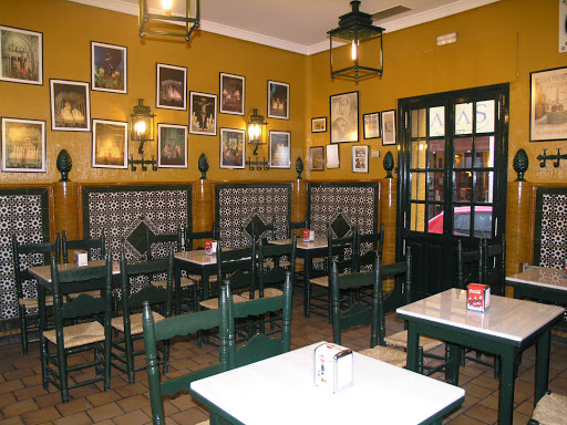 11885 bodega el picadero