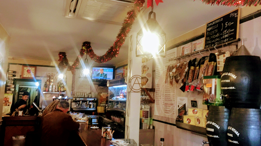 11887 bodega el picadero