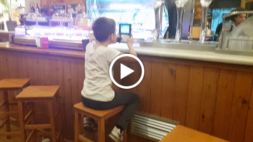 11892 bodega el picadero 1