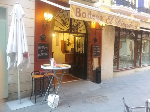 11895 bodega el picadero 1