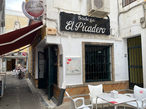 11902 bodega el picadero