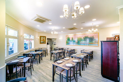 11918 bodega el rincon 1