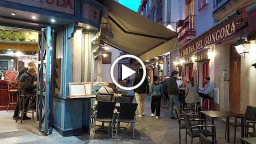 11924 bodega gongora 1