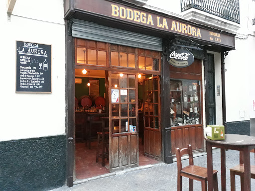 11930 bodega la aurora
