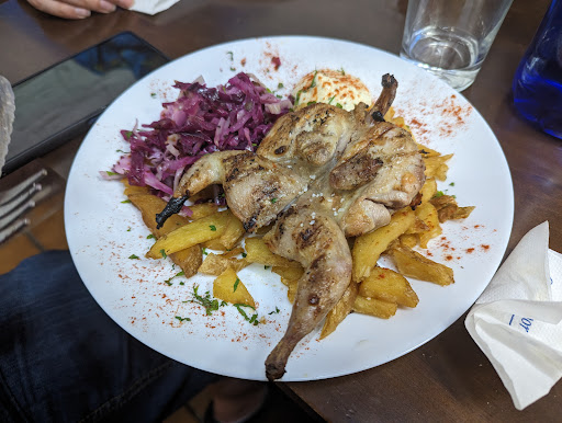 11937 bodega la chicota