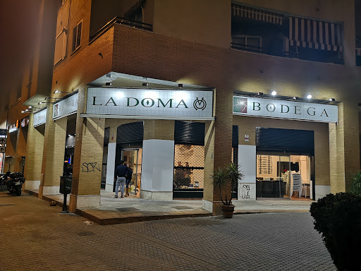 11954 bodega la doma