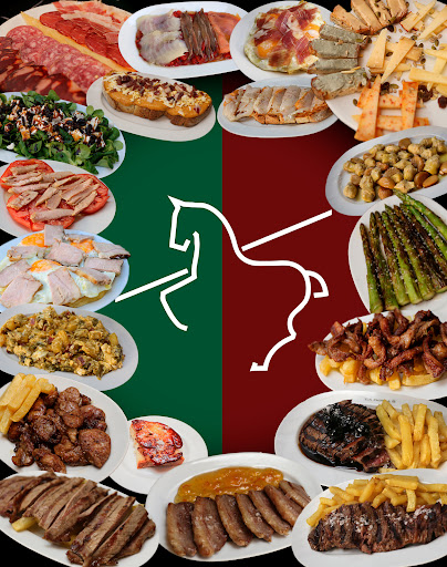 11964 bodega la doma triana 1