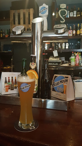 11972 bodega la espuela 1