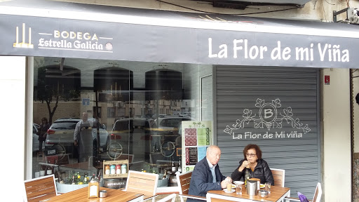 11987 bodega la flor de mi vina 1