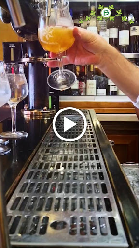 11990 bodega la flor de mi vina 1