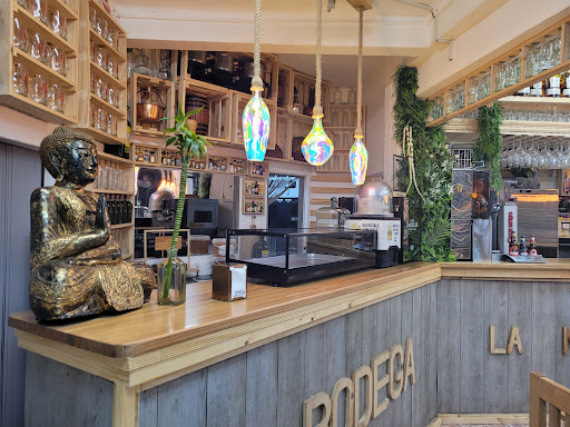 12007 bodega la nueva esquina