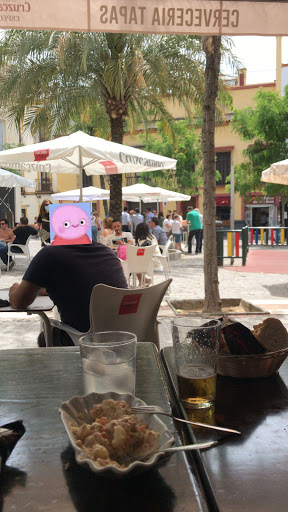 12013 bodega la plazoleta 1