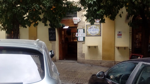 12018 bodega la reserva 1