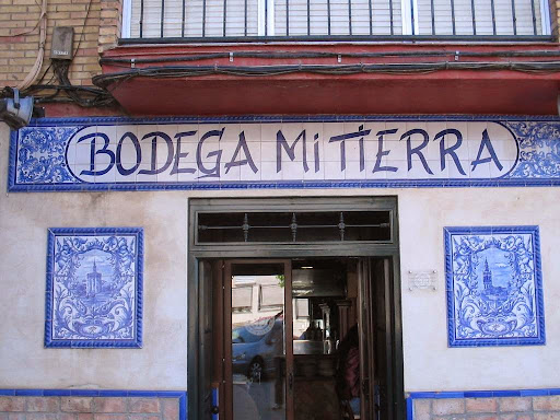 12035 bodega mi tierra 1
