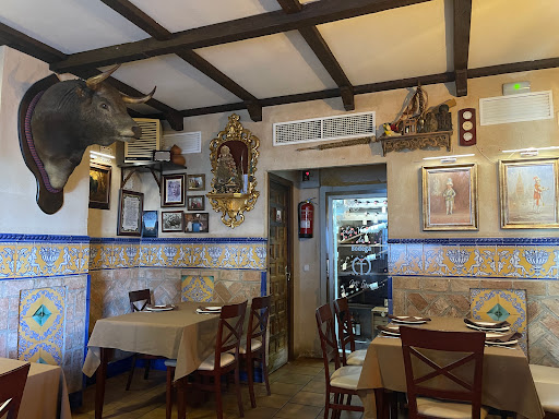 12035 bodega mi tierra