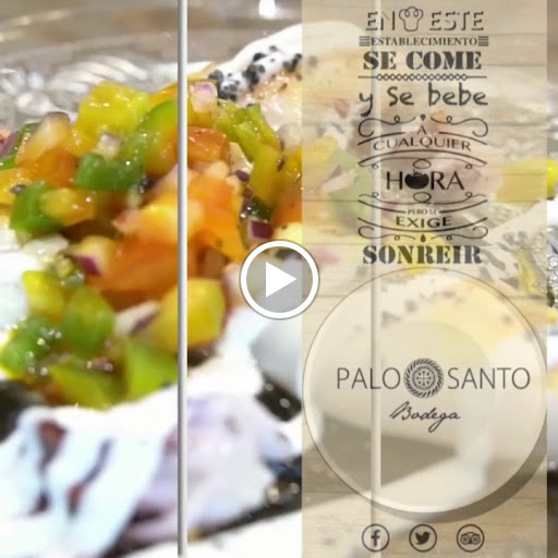 12038 bodega palo santo 1