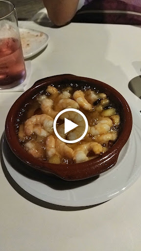 12043 bodega quijote tapas ya no somos sin gluten 1