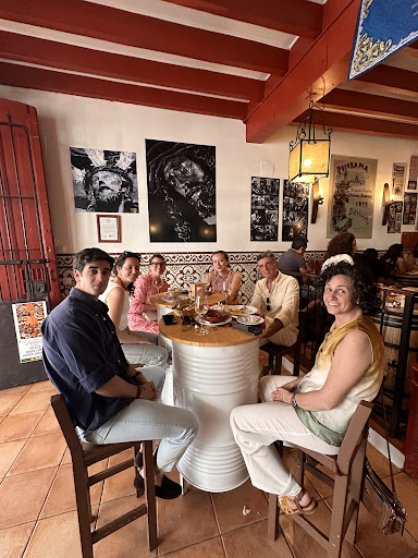 12057 bodega san jose 1893 1