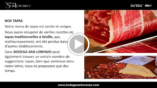 12060 bodega san lorenzo 1