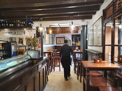 12063 bodega san lorenzo