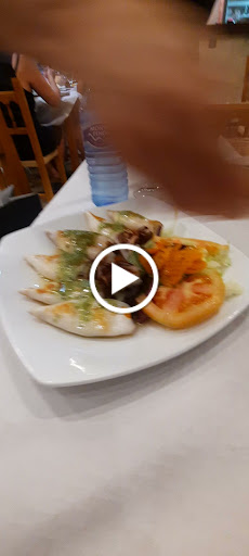 12089 bodegon alfonso xii 1