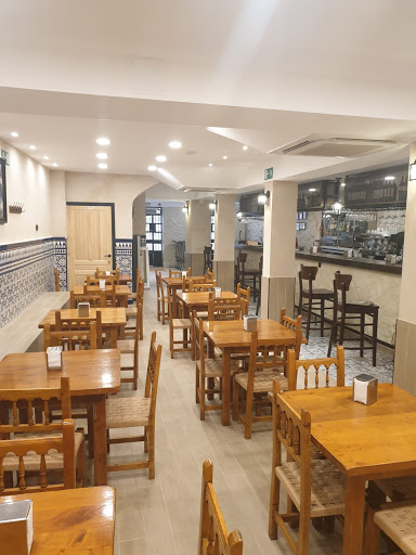 12089 bodegon alfonso xii