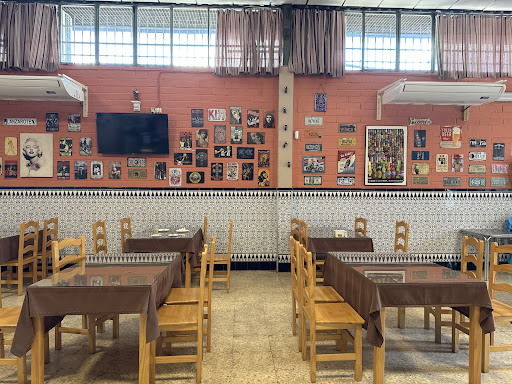 12107 bodegon navisa