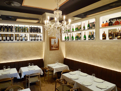 12119 bodeguita antonio romero arfe