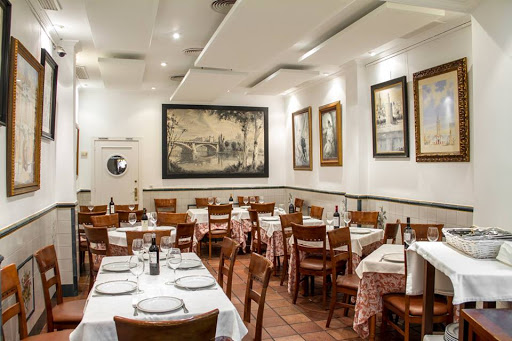 12125 bodeguita antonio romero origen