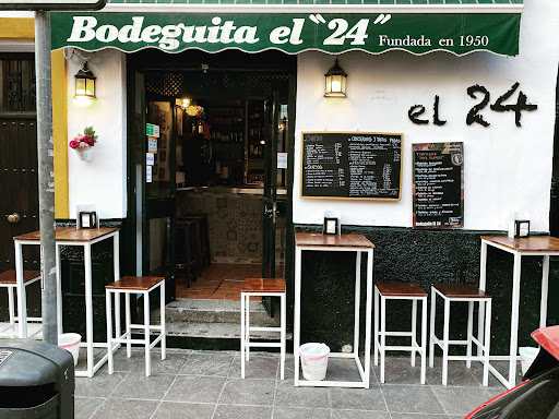 12156 bodeguita el 24 1