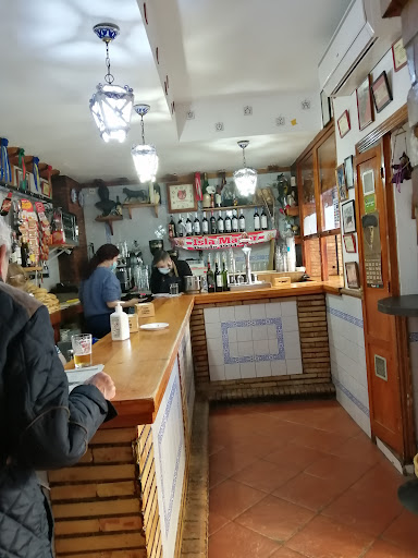 12159 bodeguita el quite