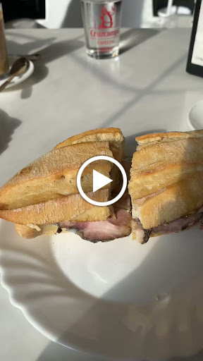 12164 bodeguita fagundez 1