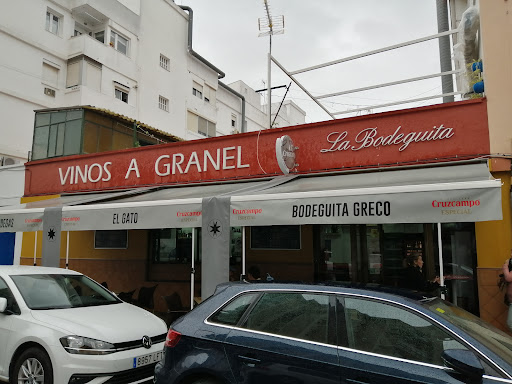 12173 bodeguita greco vinos a granel 1