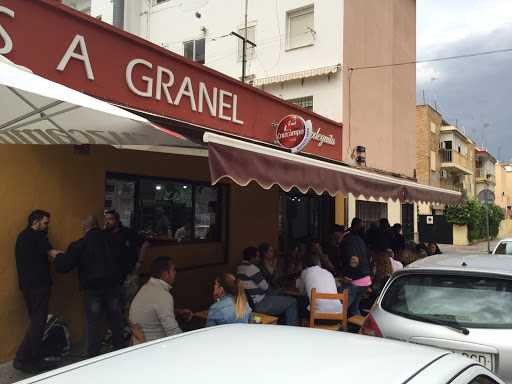 12173 bodeguita greco vinos a granel