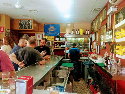 12200 bodeguita la chicota