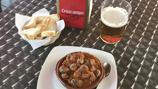 12209 bodeguita la paraita