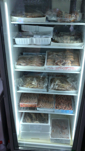 12215 bodeguita la paraita 1