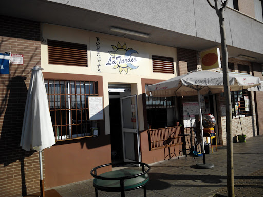 12239 bodeguita la tardia 1