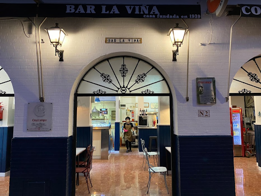 12244 bodeguita la vina 1
