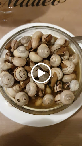 12265 bodeguita los caracoles tapas 1