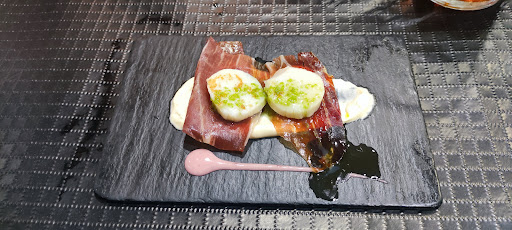 12274 bodeguita martinez 1