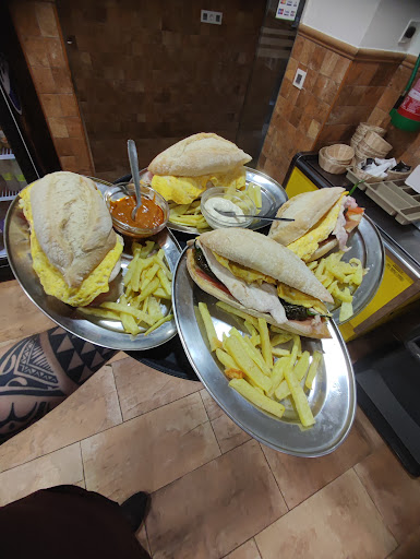 12295 bodeguita palmera