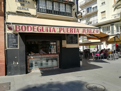 12313 bodeguita puerta jerez 1